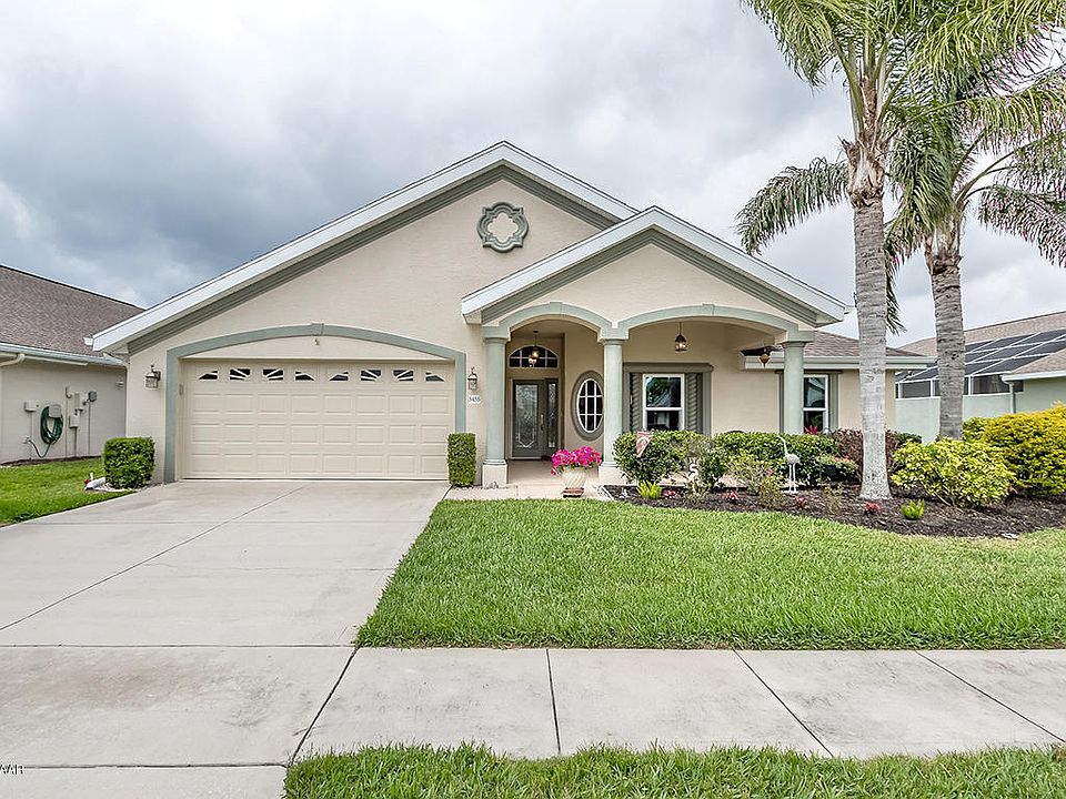 1st image of 5455 Canna Ct