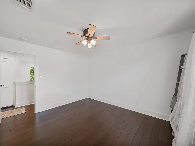 209 Blueberry St — Photo 30
