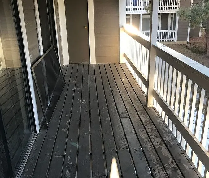 18023 E Ohio Ave #201 — Photo 15