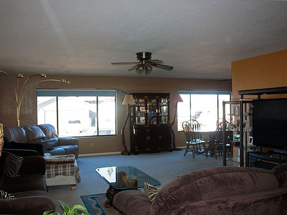 2nd image of 229 Hopi Ave