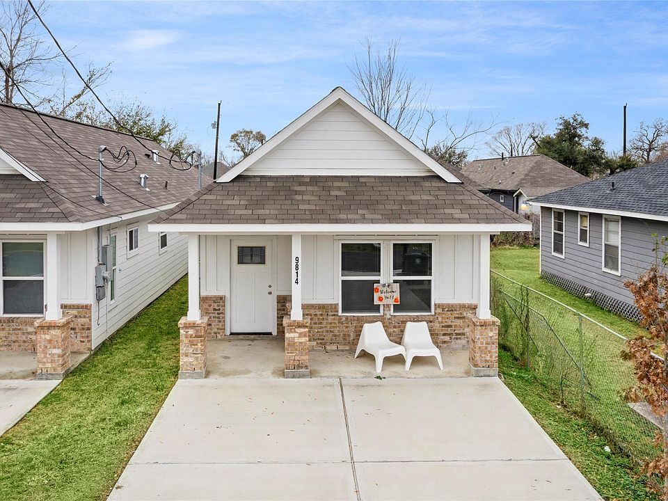 1st image of 9814 Masterson St