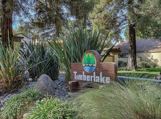 3700 Tully Rd APT 4, Modesto, CA 95356