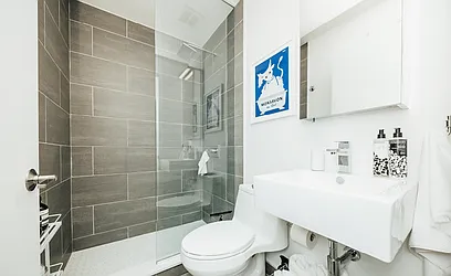 Rented by True Real Estate Group