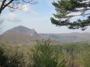 619 Gana Sita Cir, Cashiers, NC 28717