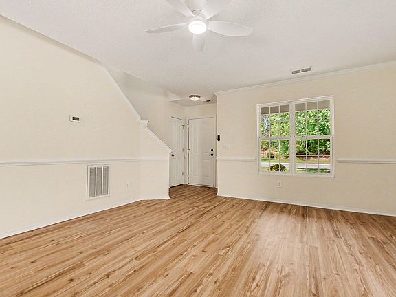 4th image of 2709 Thoreau Dr