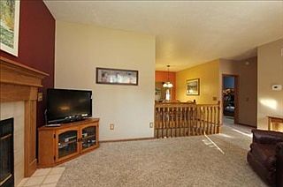 4th image of 4671 Paramount Dr NE