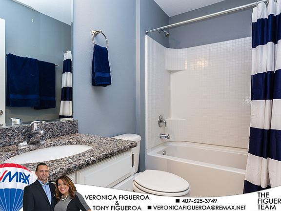 3rd image of 453 Millwood Pl