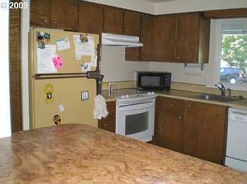 4th image of 13505 SW Evergreen St