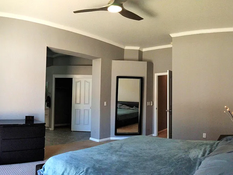 8971 Old Creek Dr — Photo 8