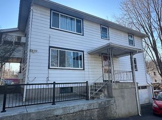 149 Long Hill Ave #1, Shelton, CT 06484
