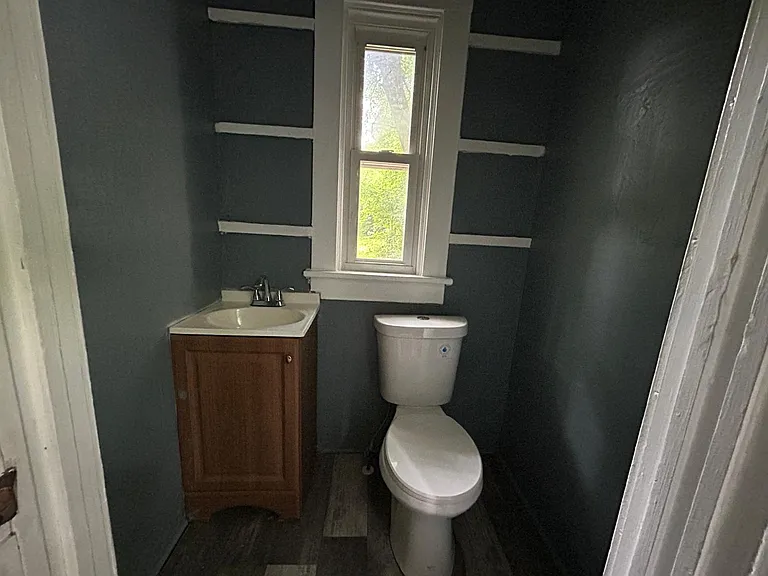3065 Moosewood Ave — Photo 5