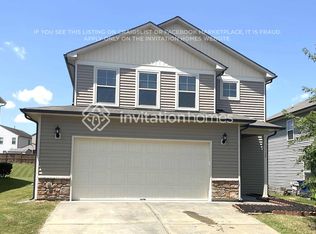 3528 Teravista Way, Raleigh, NC 27616