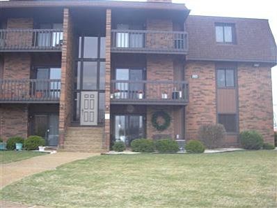1st image of 2023 Porte De Leau Ct #207