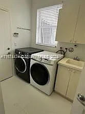 6368 NW 107th Ter — Photo 21