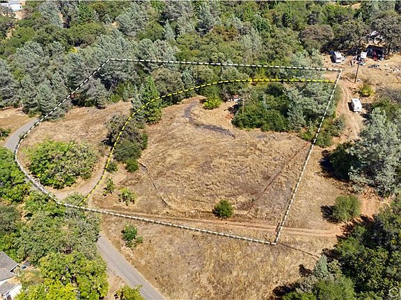5th image of 16125 Vierra Rd