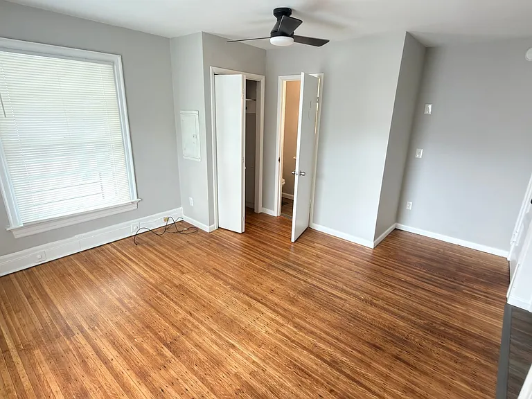 51 Rutgers St — Photo 6