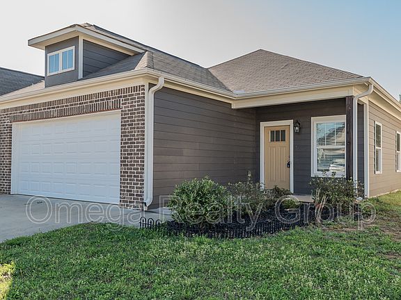 2nd image of 846 Kent Dr