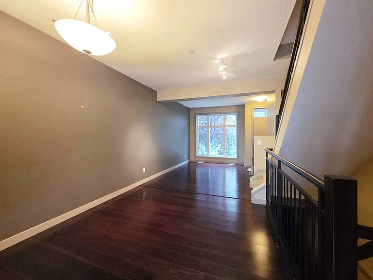 1623 Cunningham Way SW #21 — Photo 2