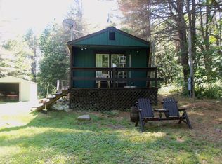 42 Butterfield Rd, Wilton, ME 04294