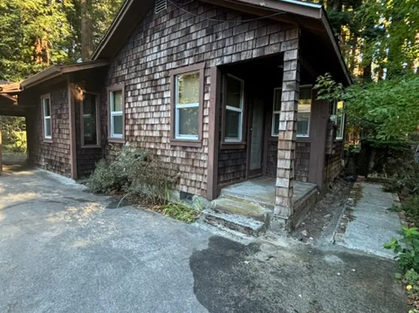 17930 Big Basin Way, Boulder Creek, CA 95006