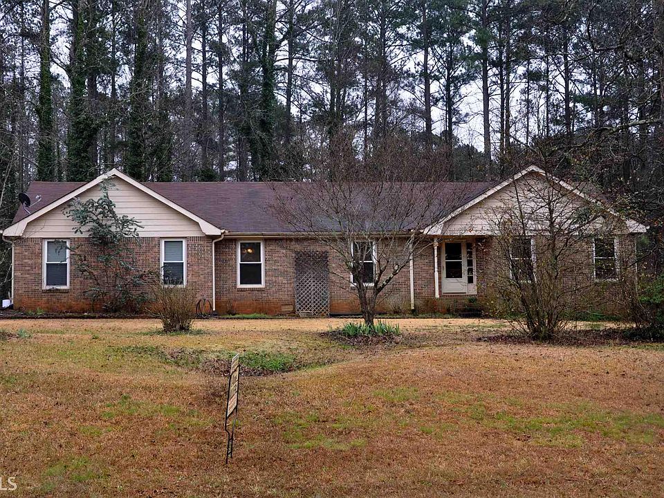 1st image of 559 Hearthstone Ct SE