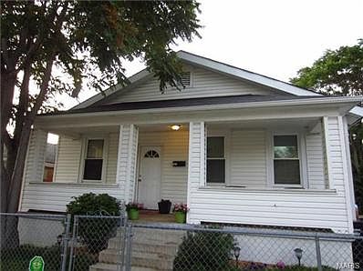 1st image of 131 W Cartwright Ave