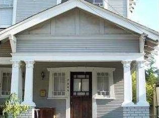 7905 Spruce St, New Orleans, LA 70118