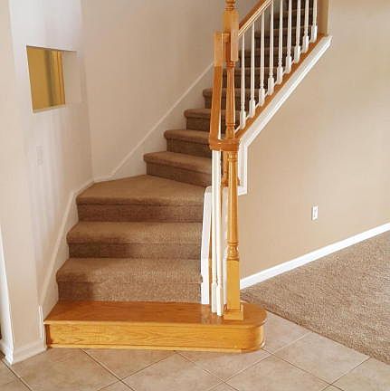 5th image of 3567 Old Village Dr