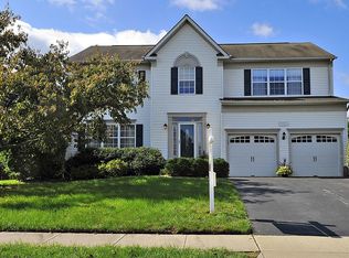 3223 Breckenridge Way, Riva, MD 21140