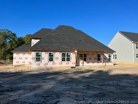 2nd image of 5712 Pooh Ave