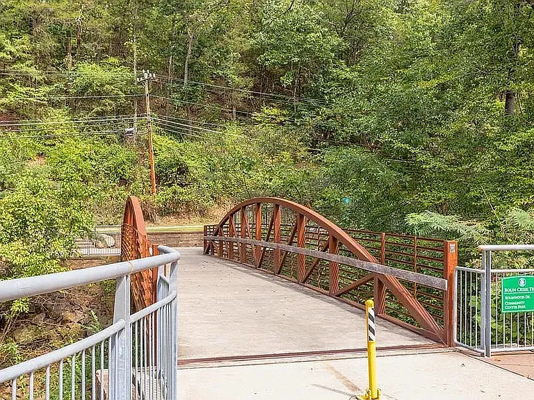 205 Sunrise Ln #D-1 — Photo 21