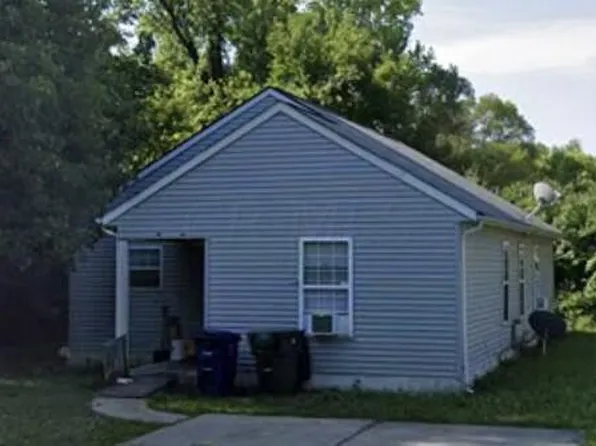 1133 Leona Ave, Columbus, OH 43201