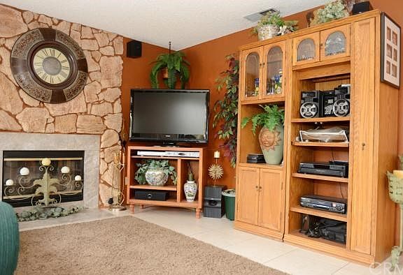 4th image of 11698 Sandpiper Ct