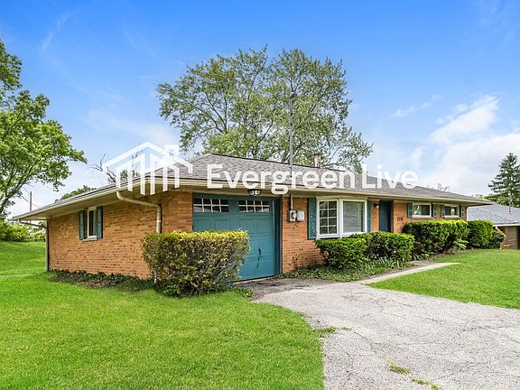 2nd image of 2305 Compton Rd