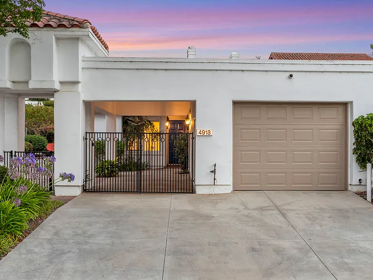 4918 Delos Way — Photo 3