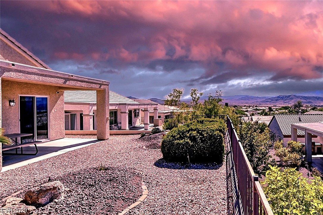 3038 Lake Barkley Rd, Henderson, NV 89052 Zillow