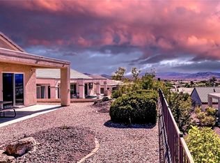 3038 Lake Barkley Rd, Henderson, NV 89052