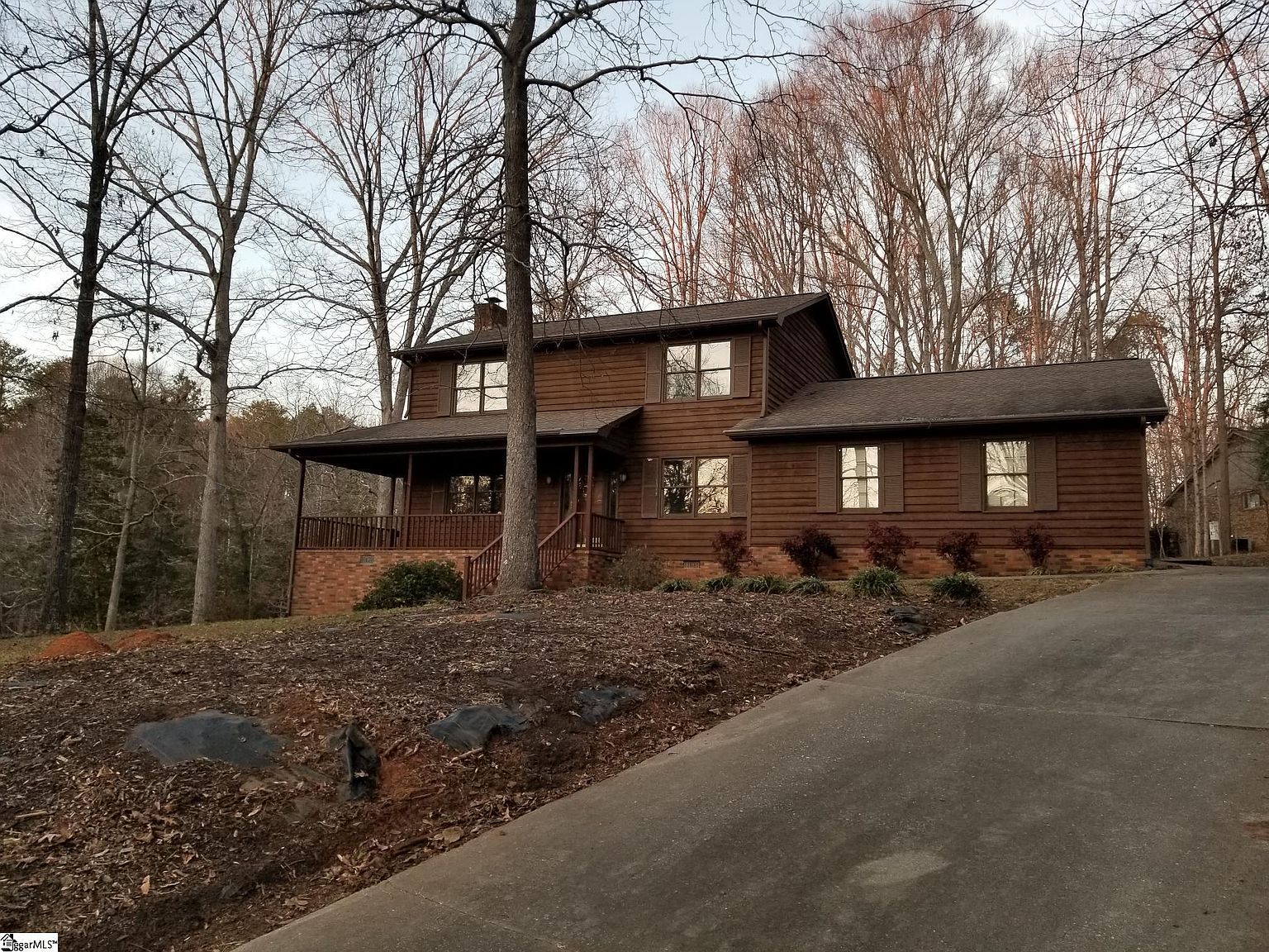 122 Cumberland Dr, Moore, SC 29369 Zillow