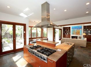 1930 Port Locksleigh Pl, Newport Beach, CA 92660