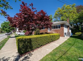 21 Preble Pl, Rutherford, NJ 07070