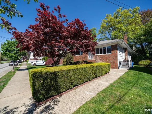 21 Preble Pl, Rutherford, NJ 07070