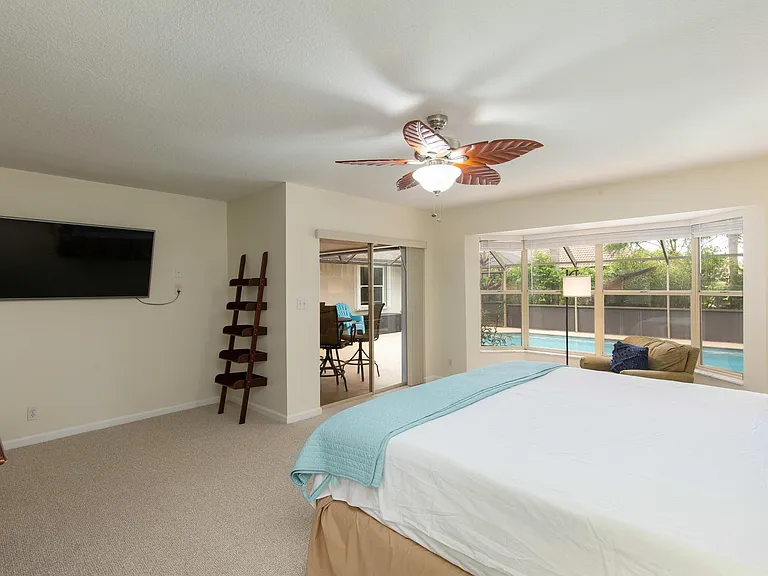 1741 Grantham Dr — Photo 14