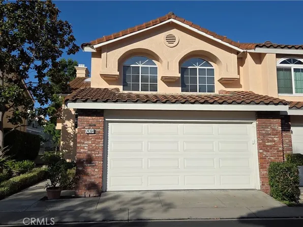 24364 Hilton Way, Laguna Niguel, CA 92677