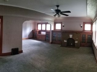 2624 N 53rd St, Milwaukee, WI 53210