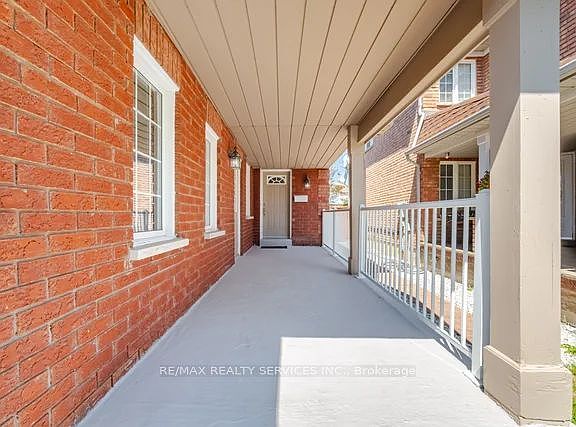 5th image of 92 Orchid Dr