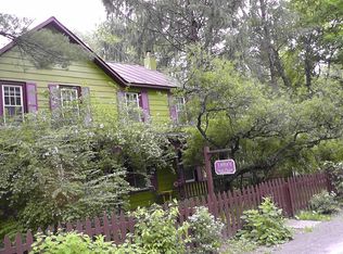 33 Tannery Brook Rd #2, Woodstock, NY 12498