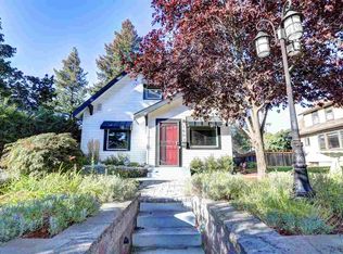 1607 E 11th Ave, Spokane, WA 99202