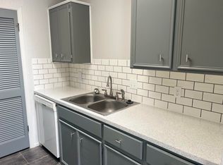 5822 7th St, Lubbock, TX 79416