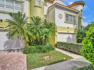 1415 NE 7th St #2, Fort Lauderdale, FL 33304