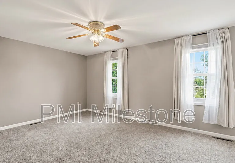 233 Carmack Dr #CHAMBERSBURG — Photo 23
